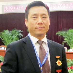 刘源