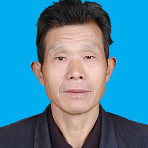 默认分享图标必须300*300