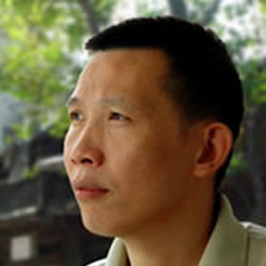李贵镇