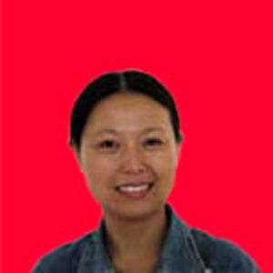 李芳玲