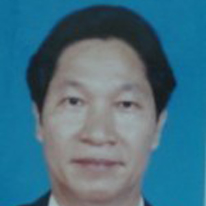 高光烈
