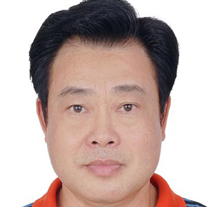 简向东