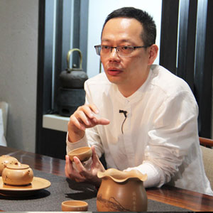 金麟