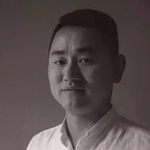 默认分享图标必须300*300