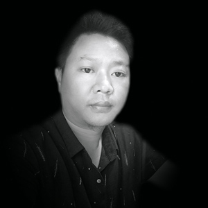 卢兆坤