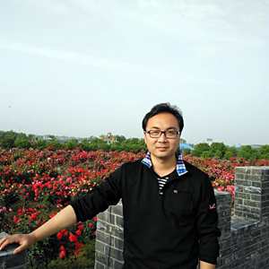 默认分享图标必须300*300