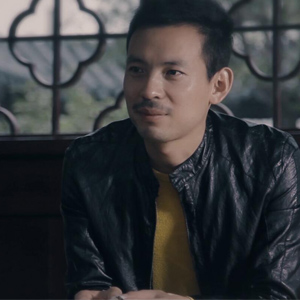 苏明奇