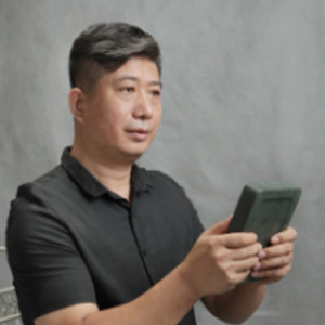 崔爱民