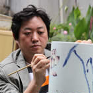 田博文