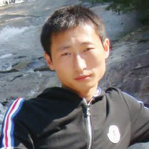 仝志辉