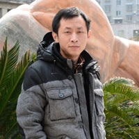 王毅