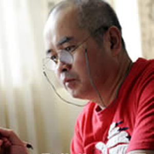 默认分享图标必须300*300