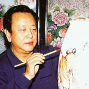 魏晓阳