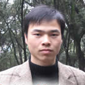 王玉清