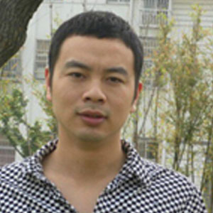 冯炼