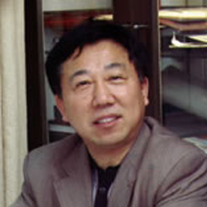 默认分享图标必须300*300