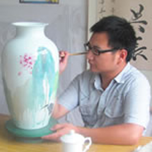 汪鹏