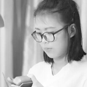 殷梦娇