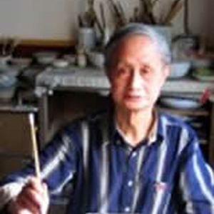 汪平深