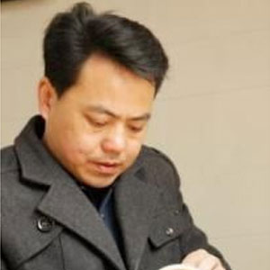 默认分享图标必须300*300