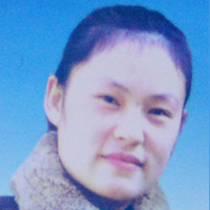 徐小霞