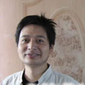 余斌