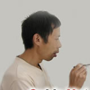 杨守用