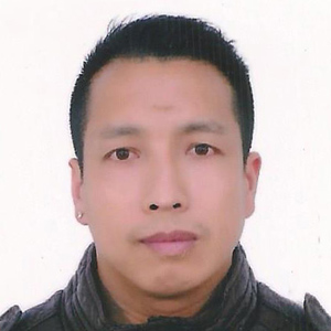 默认分享图标必须300*300