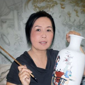 默认分享图标必须300*300