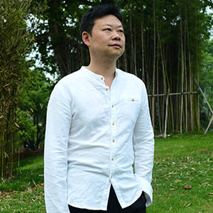 赵嵘