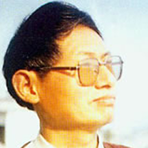 张耀林