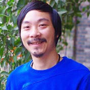向进兴