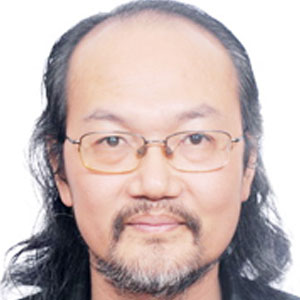 吴海彬