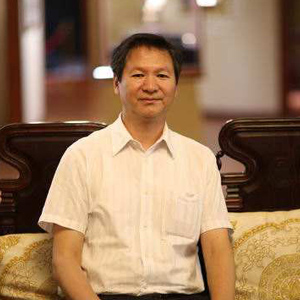 林文举