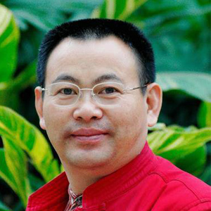 邱瑞坤