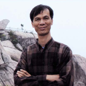 王铨俤