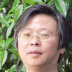 刘文胜