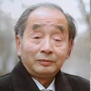 严洪生