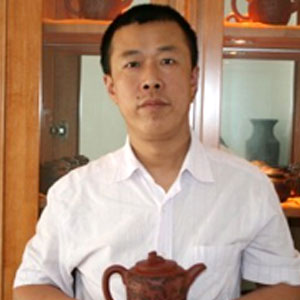 吴永宽