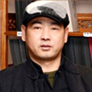 谈敏
