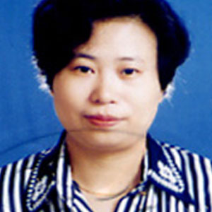 默认分享图标必须300*300