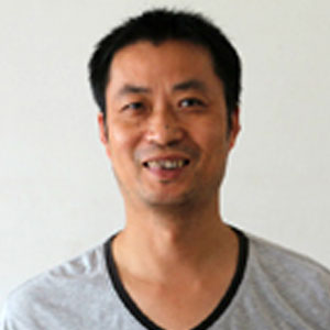 董正强
