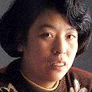 李慧芳