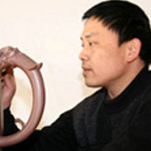 默认分享图标必须300*300
