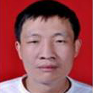 苏毅