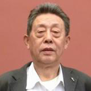 石砥中