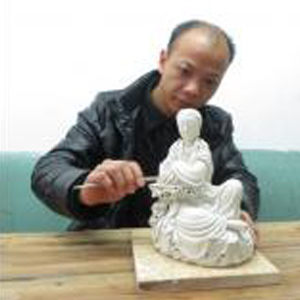 徐福坤