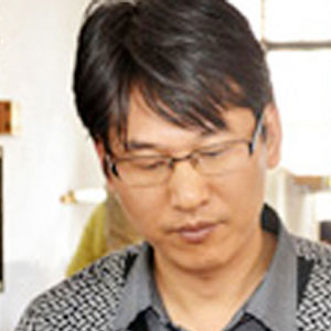 默认分享图标必须300*300