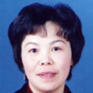 吴芳