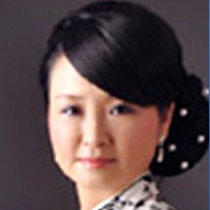 默认分享图标必须300*300